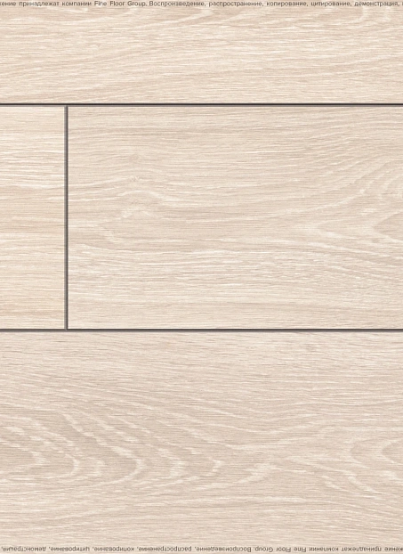 Ламинат Forest Floor SPHERE Buckthorn Oak>