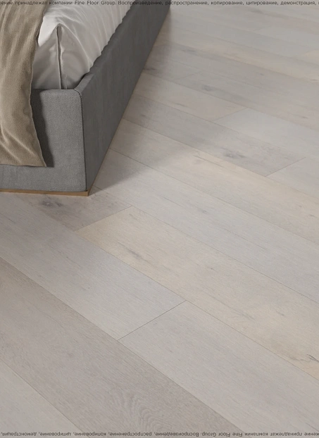 Ламинат Binyl PRO Дуб Фаирлэнд