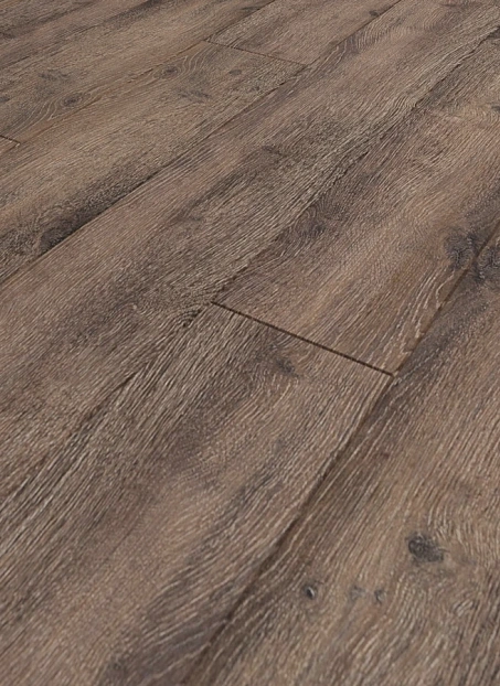 Ламинат Kastamonu Floorpan RUBY Дуб Шагал