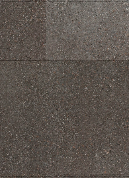 Виниловый ламинат (SPC) Fast Floor STONE Агепста>