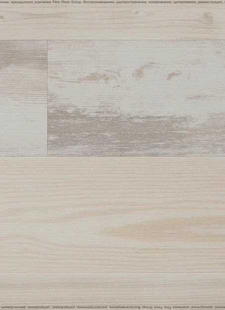 Виниловый ламинат (SPC) Fast Floor COUNTRY Дуб Оймякон>