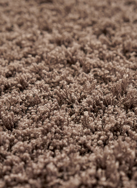 Ковёр Sintelon DREAM 02BBB