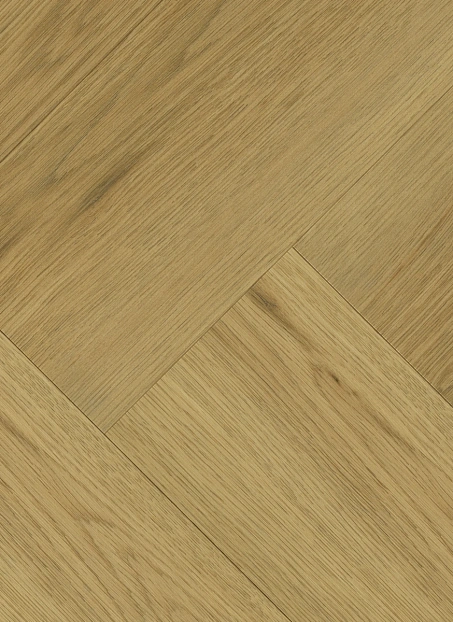 Виниловый ламинат (SPC) Куберпол РЕЗОНАНС KUBERPARQUET Адамант>