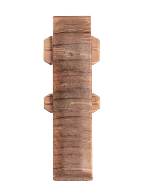 Соединитель Arbiton LM60 Дуб Lagos 97>