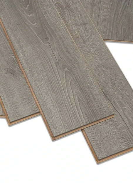 Ламинат Peli ANATOLIA 8 Дуб Дымчатый