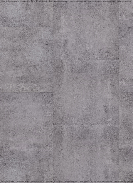 Кварц-винил (LVT) Fine Flex FX-STONE  Безенги