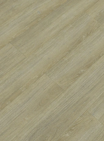 Кварц-винил (LVT) Forbo EFFEKTA CLASSIC CLICK Neutral Oak