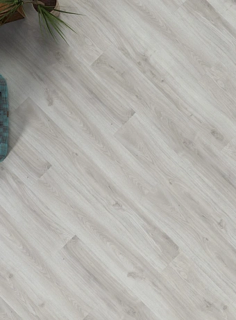 Кварц-винил (LVT) Fine Floor FF-WOOD Дуб Верона