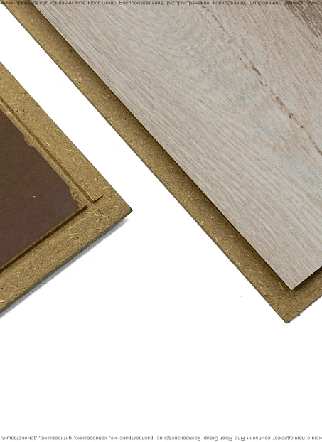 Ламинат Kastamonu Floorpan LAGOON Дуб Дартмур