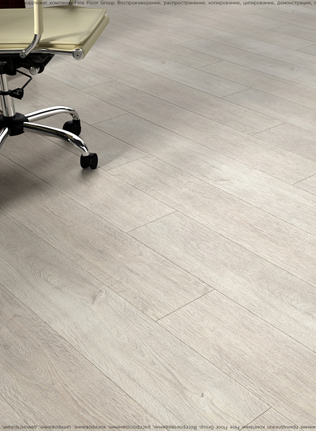 Ламинат Loc Floor FANCY  Дуб Скандинавский