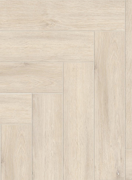 Кварц-винил (LVT) Alpine Floor PARQUET  Дуб Медия