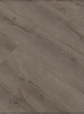 Виниловый ламинат (SPC) Adelar ETERNA Acoustic Major Oak 05929LG