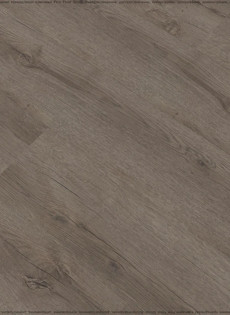 Виниловый ламинат (SPC) Adelar ETERNA Acoustic Major Oak 05929LG