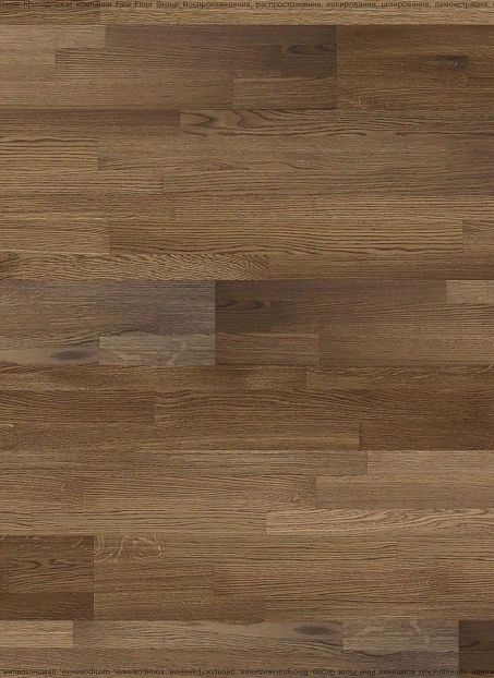 Паркетная доска Polarwood SPACE Oak Premium Capella NATUR 3S OIL MAT