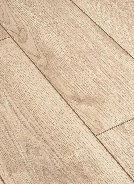 Ламинат Kastamonu Floorpan CHERRY Дуб Абердин