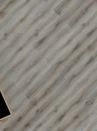 Кварц-винил (LVT) Fine Floor FF-STRONG Дуб Рибель