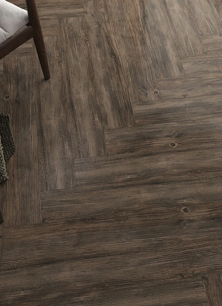 Кварц-винил (LVT) Fine Flex FX-LIGHT Дуб Каскадный