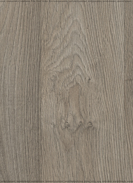 Ламинат AGT EFFECT ELEGANCE  Нирвана>