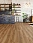 Кварц-винил (LVT) Moduleo LAYRED Classic Oak 24844BP