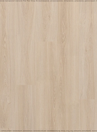 Виниловый ламинат (SPC) Adelar SOLIDA  Riviera Oak 03239LA