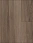 Кварц-винил (LVT) Fine Floor FF-WOOD Дуб Вестерос>