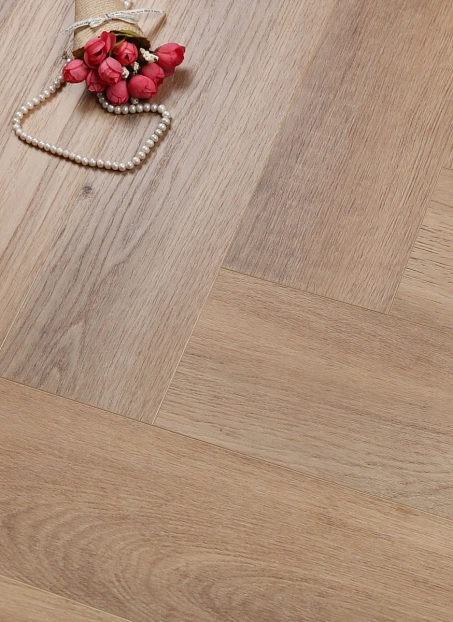 Виниловый ламинат (SPC) Betta CHALET Морзин