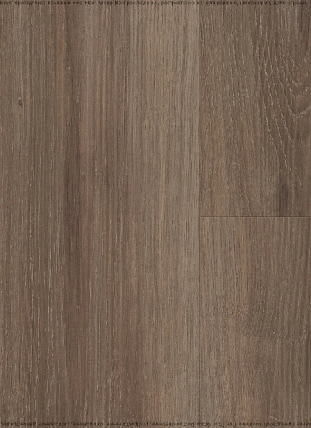 Кварц-винил (LVT) Fine Floor FF-WOOD Дуб Вестерос>