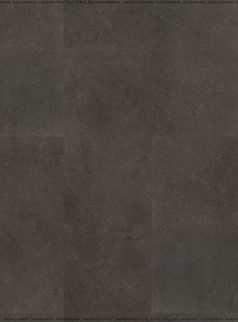 Виниловый ламинат (SPC) Adelar ETERNA Ponza 14987LH