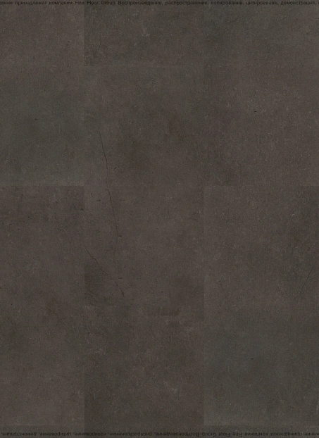 Виниловый ламинат (SPC) Adelar ETERNA Ponza 14987LH