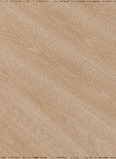 Виниловый ламинат (SPC) Adelar SOLIDA  Riviera Oak 03254LA