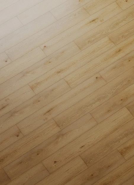 Виниловый ламинат (SPC) Norland SIGRID PLUS Blake