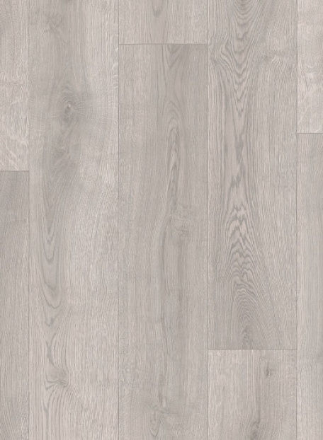 Линолеум рулонный IVC Home GREENLINE Cherbourg Oak W03 шириной 4 м