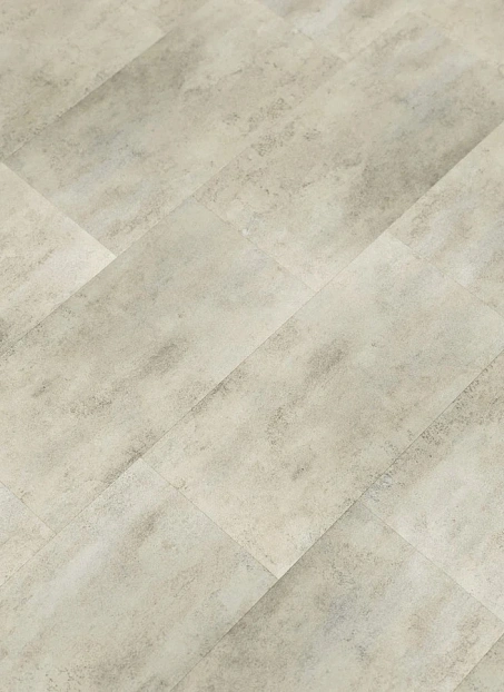 Кварц-винил (LVT) Fine Floor FF-STONE Онтарио