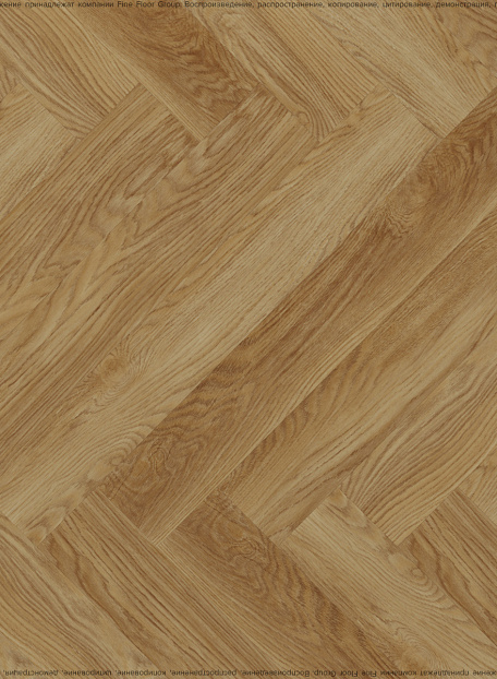 Кварц-винил (LVT) Fine Flex FX-WOOD  Дуб Тигирек