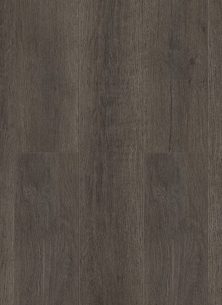 Кварц-винил (LVT) Norland SIGRID Baggy>