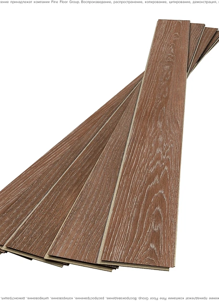 Ламинат La Moena MONTE CRISTALLO Дуб Кьярра