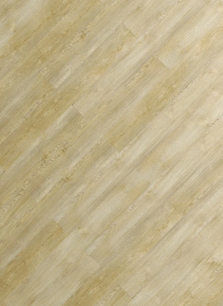 Кварц-винил (LVT) Fine Floor FF-STRONG Дуб Авива