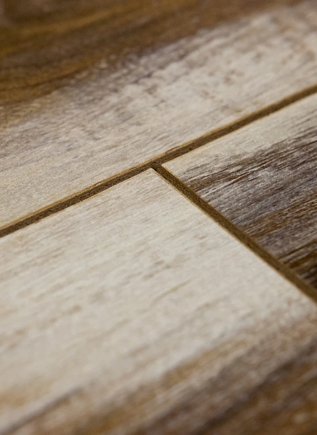 Ламинат Boho DESIGN COLLECTION Contemporary