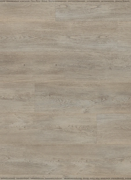 Ламинат Aberhof STORM Дуб Ионический