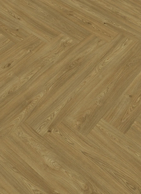 Кварц-винил (LVT) Fine Floor FF-GEAR Дуб Алгарве>