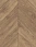 Кварц-винил (LVT) Alpine Floor CHEVRON Гевуина>