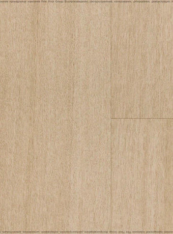 Кварц-винил (LVT) Fine Floor FF-WOOD Дуб Бари