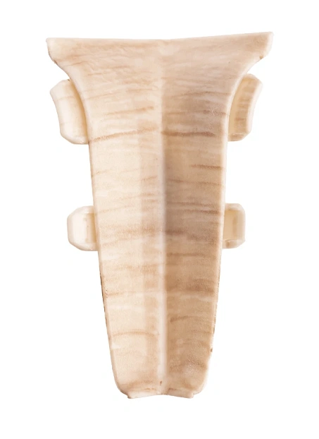 Угол внутренний Arbiton LM60 Дуб Севилья 109>