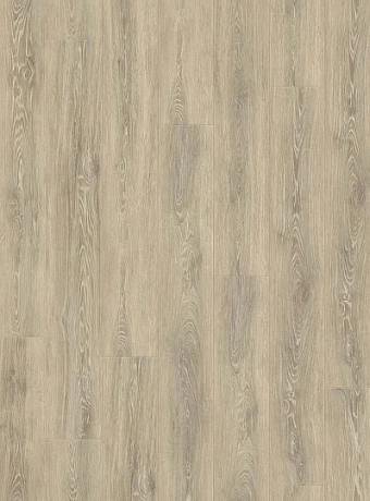 Кварц-винил (LVT) Berry Alloc PURECLICK Дуб Тулон