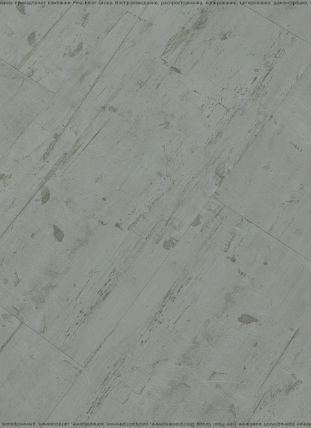 Кварц-винил (LVT) EcoClick ECOSTONE Рейнир