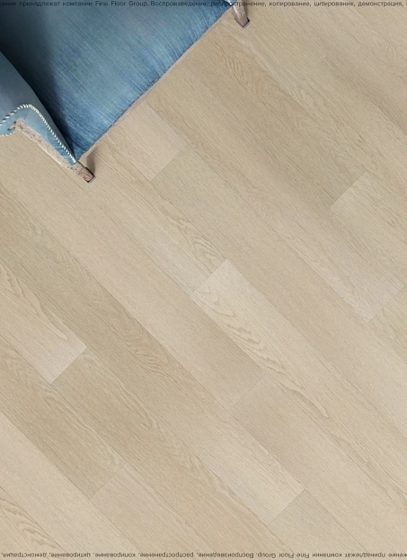 Виниловый ламинат (SPC) Karelia INSTRUMENTAL Wood Harp