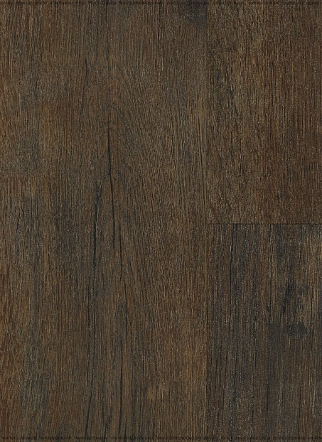 Кварц-винил (LVT) Fine Floor FF-LIGHT Дуб Берген