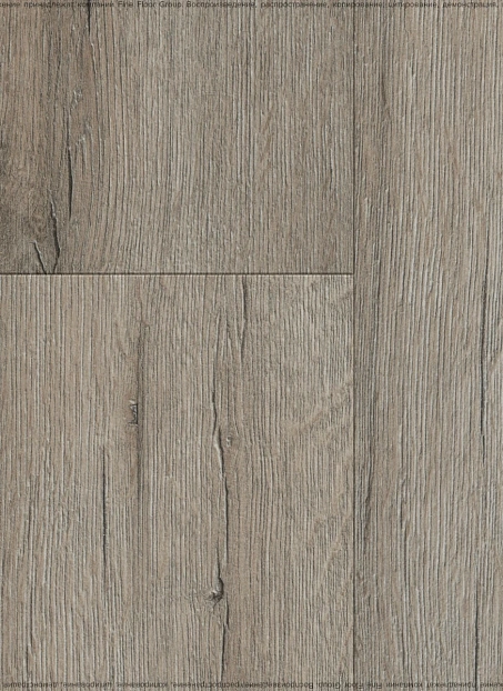 Ламинат Loc Floor ARCTIC Дуб Нарва>