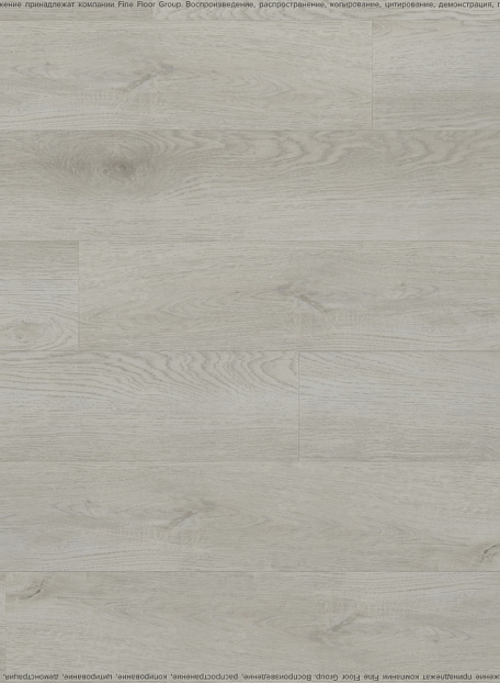 Виниловый ламинат (SPC) Royce SENSE  Дуб Дженне