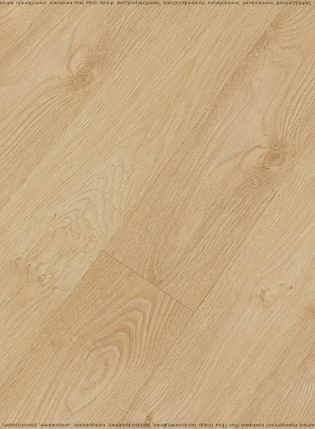 Ламинат AGT BERING  Ural